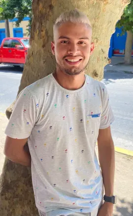 OnlyFans cuenta mattkemp05 avatar 1