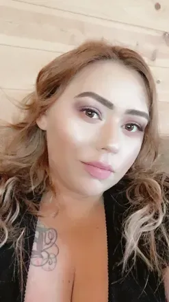 OnlyFans cuenta rosienoblush avatar 1