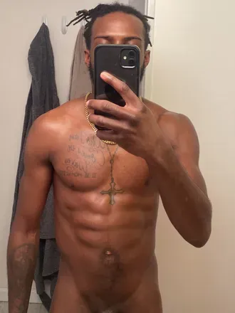 OnlyFans cuenta theeshortkingg avatar 1