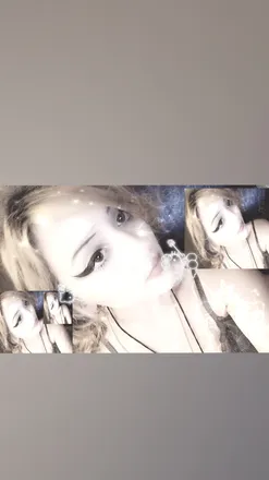 OnlyFans cuenta kamikusan header 2
