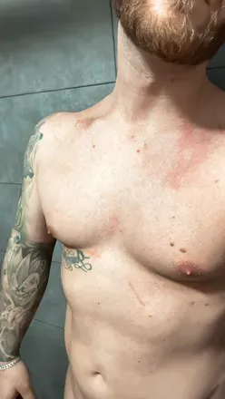 OnlyFans account  r-90-bl avatar 1