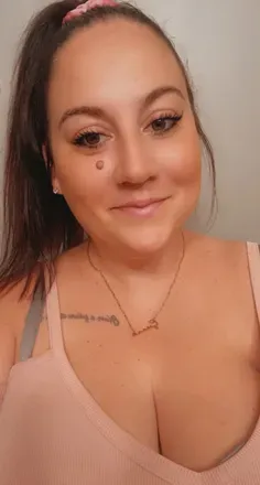 OnlyFans cuenta italiaprincess806 avatar 1