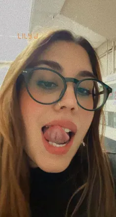 OnlyFans cuenta laceylillith avatar 1