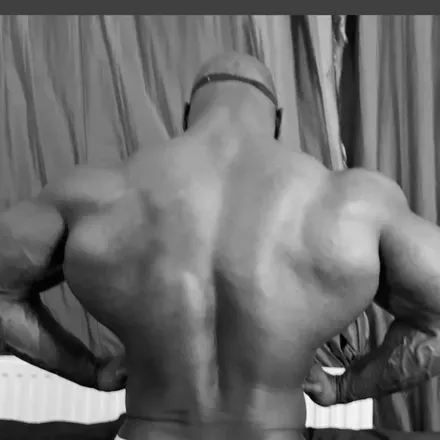 OnlyFans account  shadowmassuk header 2