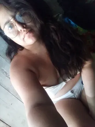 OnlyFans cuenta ali_baque29 avatar 1