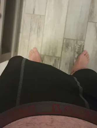 OnlyFans cuenta johnhancock95 header 1