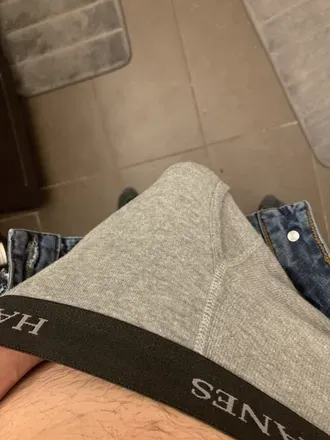 OnlyFans cuenta dylan2935 header 1