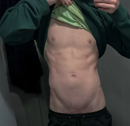 OnlyFans cuenta k33pintouch avatar 1