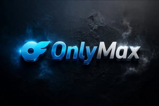 OnlyFans cuenta maximilian_garcia header 2