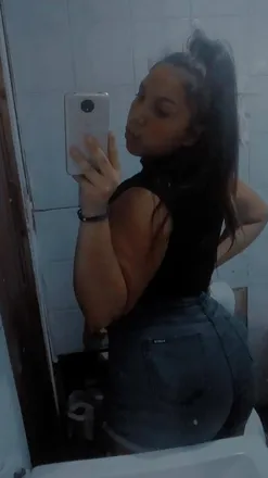 OnlyFans cuenta artemixxa header 2