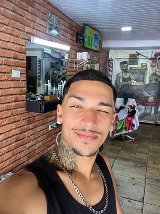 OnlyFans cuenta pdp_oli avatar 1
