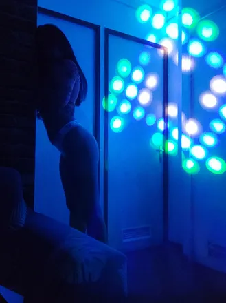 OnlyFans cuenta crazycat.3x header 2