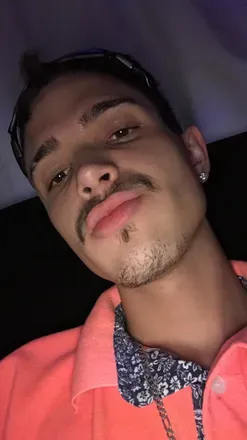 OnlyFans cuenta cwbgabr avatar 1