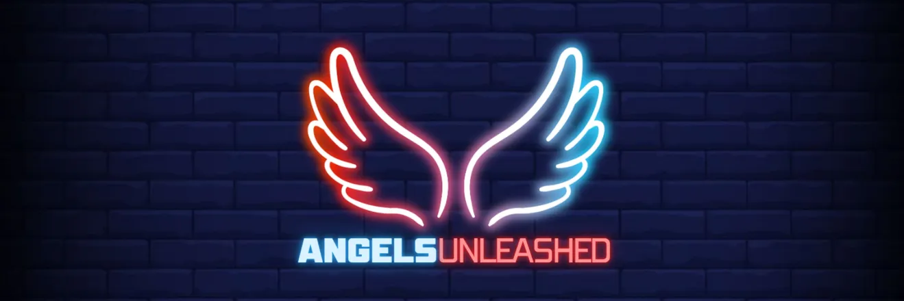 OnlyFans cuenta angelsunleashed header 2