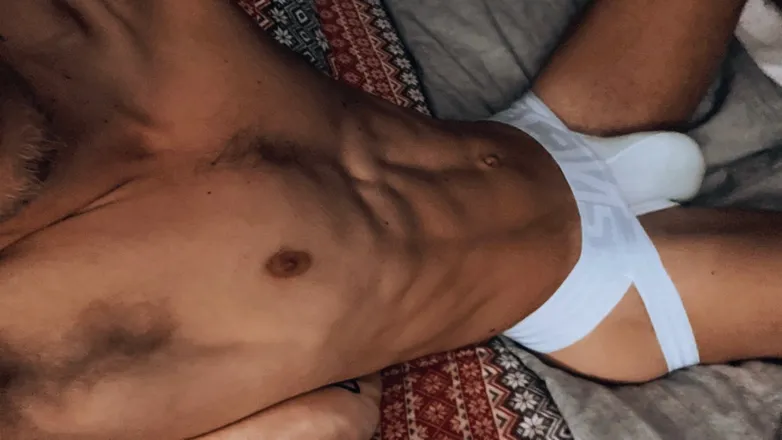 OnlyFans cuenta yyztwunkalt header 2