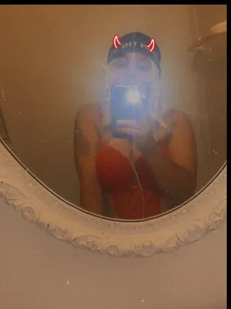 OnlyFans cuenta sweetbee92 avatar 1