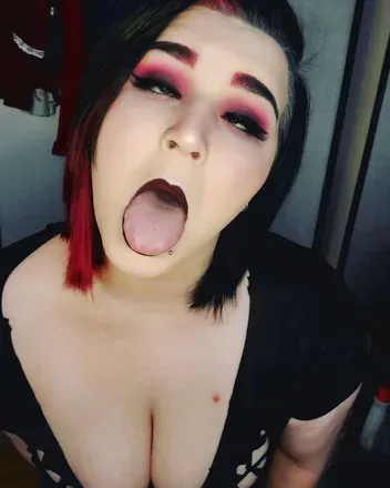 OnlyFans cuenta bustybrooke94 avatar 1