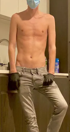 OnlyFans account  dustingatesxxx header 2