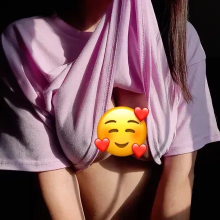 OnlyFans cuenta chrissymorgan avatar 1