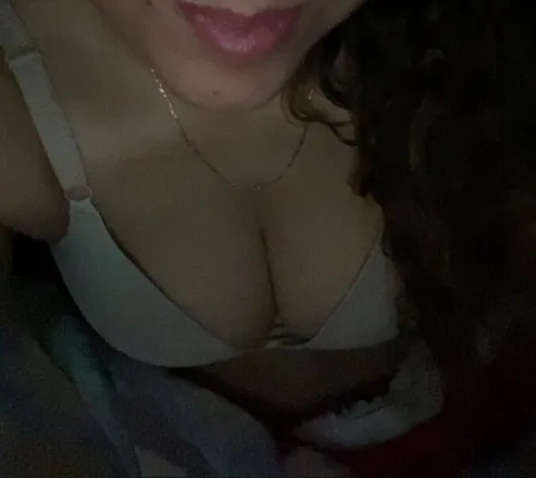 OnlyFans cuenta u550950717 header 2