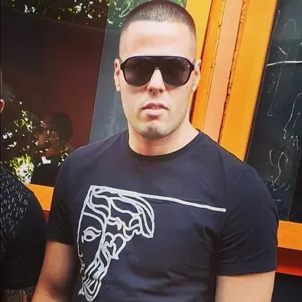 OnlyFans cuenta u16642011 avatar 1