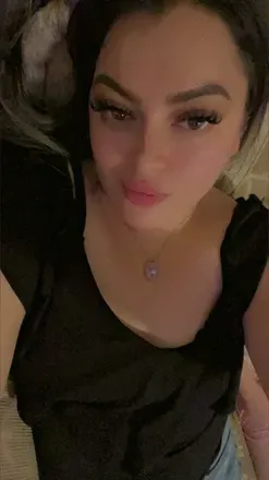 OnlyFans cuenta u105248762 avatar 1
