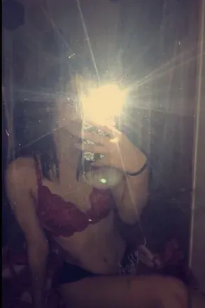 OnlyFans account  lenea0108 avatar 1