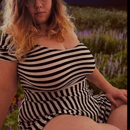 OnlyFans cuenta divine_fire avatar 1