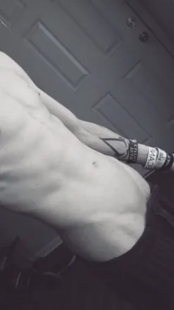 OnlyFans cuenta stevoacefree header 2