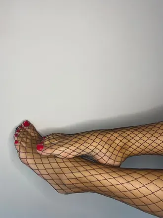 OnlyFans cuenta vikifeetusa avatar 1