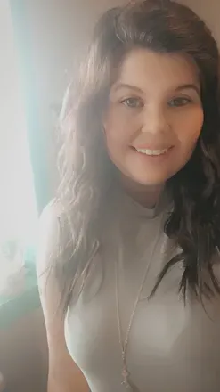 OnlyFans cuenta paymckenzie avatar 1