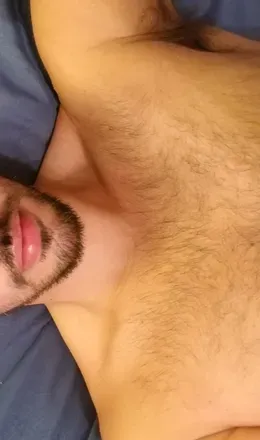 OnlyFans account  u131559865 avatar 1