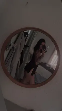 OnlyFans cuenta curvy.angel20 avatar 1
