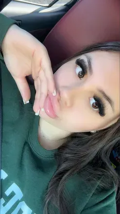 OnlyFans cuenta sweetprincessp avatar 1