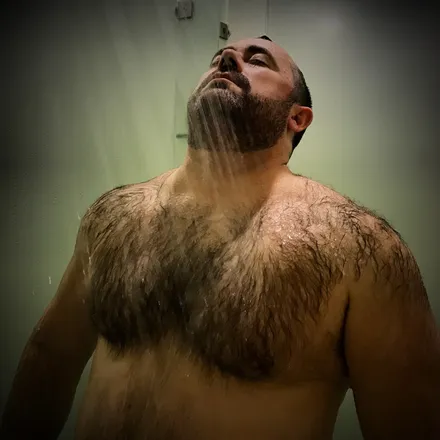 OnlyFans cuenta aldebearan avatar 1