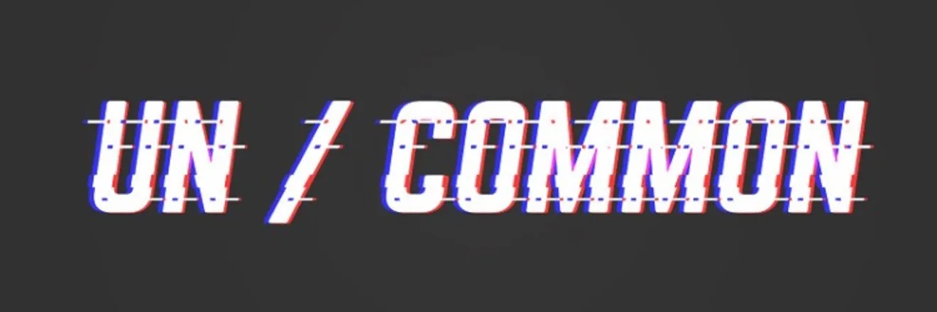 OnlyFans cuenta moneyvisuals header 1