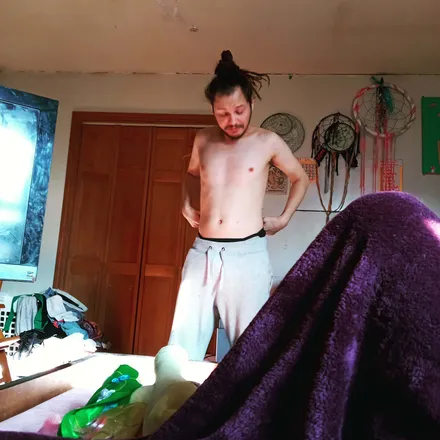 OnlyFans account  drpecker header 2