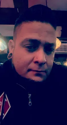 OnlyFans cuenta met_architect avatar 1