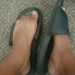 OnlyFans cuenta bbcfeetgod avatar 1