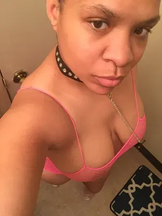 OnlyFans cuenta playgirlbunnie avatar 1