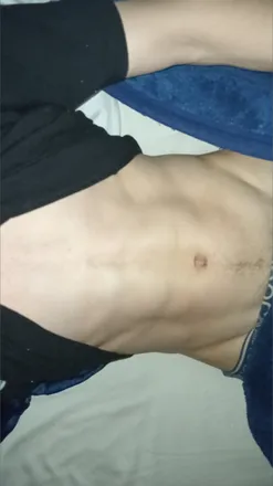 OnlyFans cuenta nzkiwilust header 2
