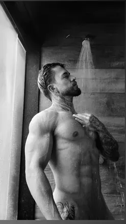 OnlyFans cuenta gregosilvaa avatar 1