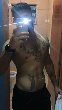 OnlyFans cuenta olibsb avatar 1