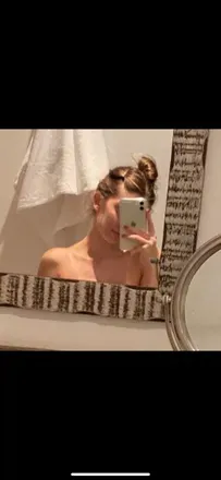 OnlyFans account  jsv69 avatar 1