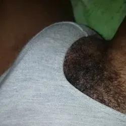 OnlyFans cuenta dkeylad avatar 1