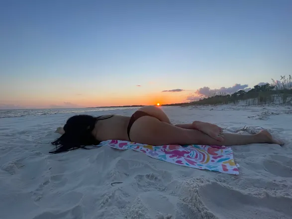OnlyFans cuenta acepamm header 2