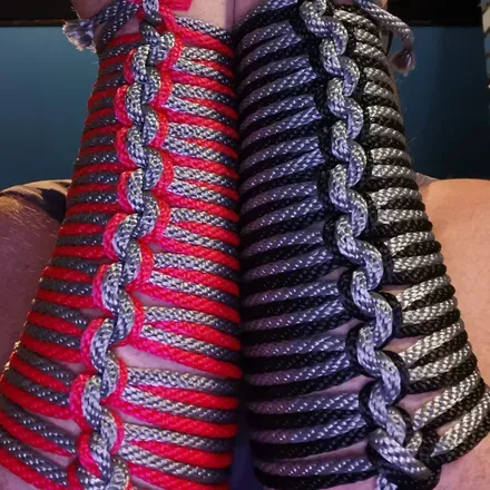 OnlyFans cuenta redbeards.ropes avatar 1
