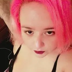 OnlyFans cuenta hijadeldemonio avatar 1