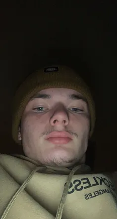 OnlyFans account  axle_ford avatar 1