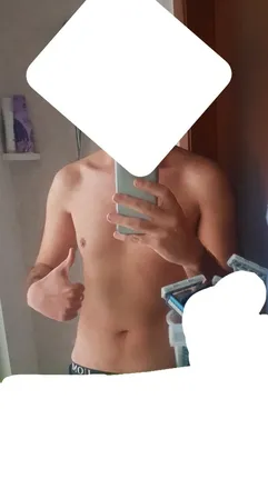 OnlyFans cuenta occhieffimeri header 2